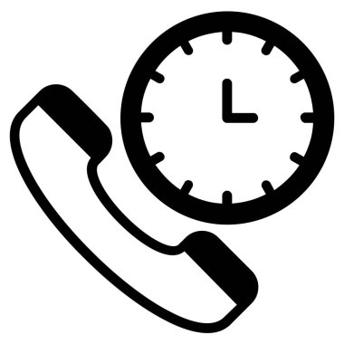 Siyah doldurulmuş çizgi simgesini, Kara Cuma kabartma stili dükkanını veya pazar alışverişini, satış simgesini destekle.