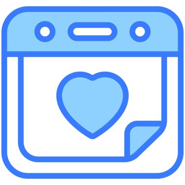 Noel ikonu, Noel ve kutlamalar. Taslak sembol koleksiyonu. Düzenlenebilir vektör Tasarımı