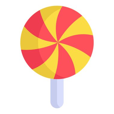 Güzel ikon, Noel ve kutlamalar. düz sembol koleksiyonu. Düzenlenebilir vektör Tasarımı