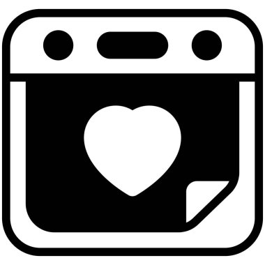 Noel ikonu, Noel ve kutlamalar. Taslak sembol koleksiyonu. Düzenlenebilir vektör Tasarımı