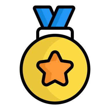 memeddle renk ana hatları simgesi, alışveriş ve indirim satış simgesi.