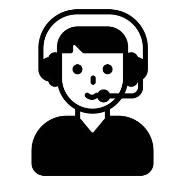 taşıyıcı simgesi, alışveriş ve indirim satış simgesini destekle.