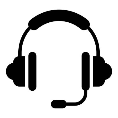 yardım hattı vektör simgesi, alışveriş ve indirim satış simgesi.