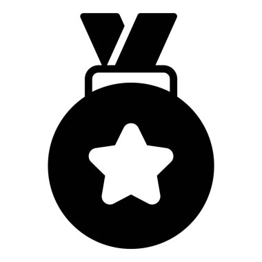 Her şeye burnunu sokan vektör simgesi, alışveriş ve indirim satış simgesi.