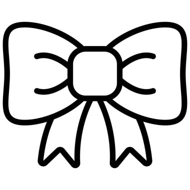 Papyon vektör taslak simgesi. Hindu festivali, Hindu kutlama ikonu,