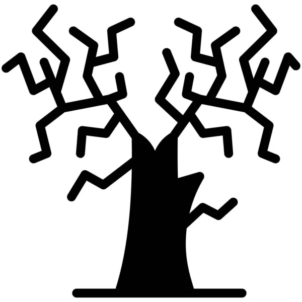 ⬇ Скачать Картинки Адам Ева Дерево, Стоковые Фото Адам Ева Дерево.