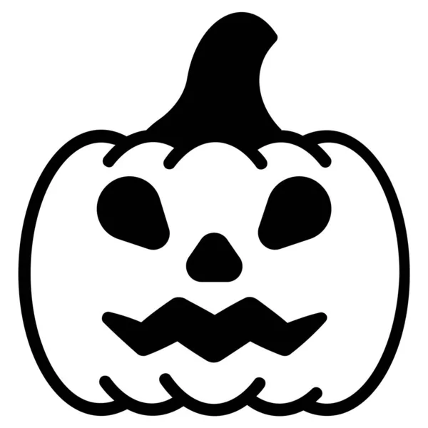 Como Desenhar Halloween Preto Gato Fantasma Vetor Ilustração Desenhe  Fantasma imagem vetorial de NutkinsJ© 613777652