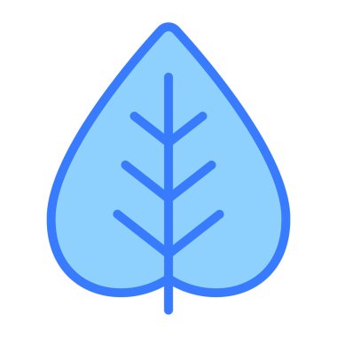 Pasta vektörü ana hatları simgesi. Modern ince çizgi sembolleri. Geleneksel elementlerin koleksiyonu.