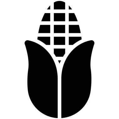 Mısır vektör simgesi. Modern kabartma semboller. Geleneksel elementlerin koleksiyonu.