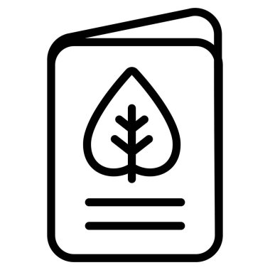 tebrik kartı vektör ana hatları simgesi. Modern ince çizgi sembolleri. Geleneksel elementlerin koleksiyonu.