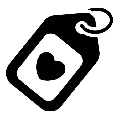 etiket, etiket, çarpım simgesi