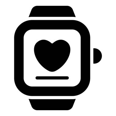 Kol saati, zaman simgesi