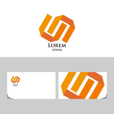 Turuncu logosu
