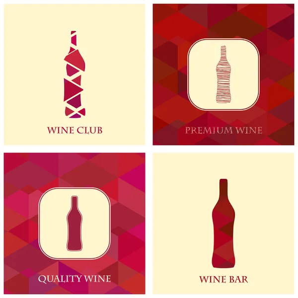 şarap, şarap imalathaneleri, restoranlar ve şarap mağazaları için resimler