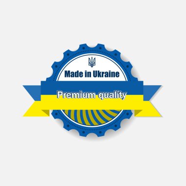 Ukrayna'da yapılan