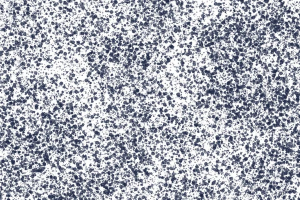 Fehér elegáns háttér hatalmas mennyiségű kék csillogás. Divatos alap a projektjeidhez — Stock Fotó