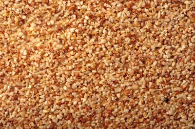 doğal mermer çip renkli sıva