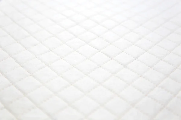 Шаблон лоскутного одеяла — стоковое фото