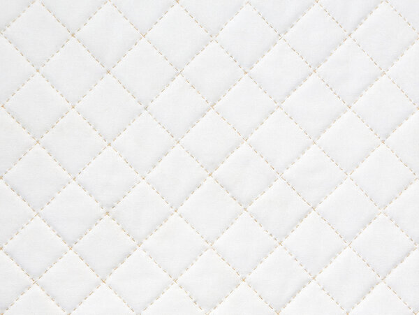 Patchwork Quilt pattern