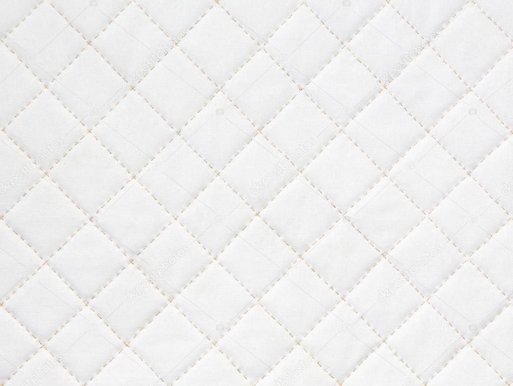 Patchwork Quilt pattern