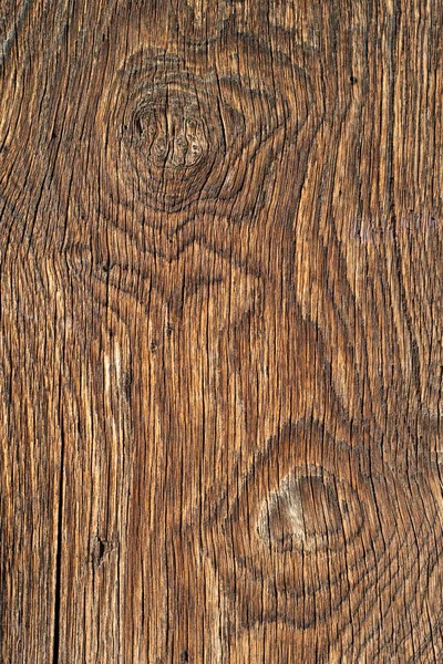 古い木の表面 古い納屋の板 — ストック写真