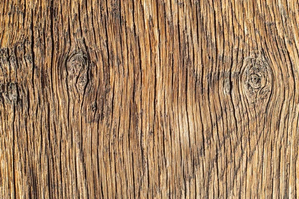 Old Wood Surface Vintage Background Rural Event Marketing Design — Stock Photo, Image