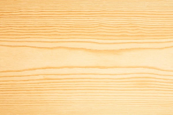 Wooden Board Straight Lines Grain Divided Two Parts Copy Space — Stock Photo, Image