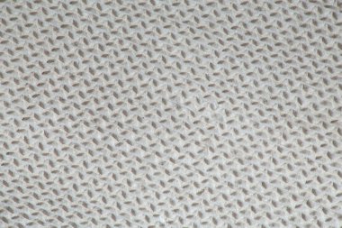 Mukavva kağıttaki çapraz çizgiler ve noktalar. el sanatları ve el yapımı şeyler için arkaplan.