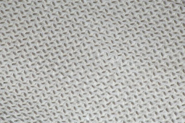 Mukavva kağıttaki çapraz çizgiler ve noktalar. el sanatları ve el yapımı şeyler için arkaplan.