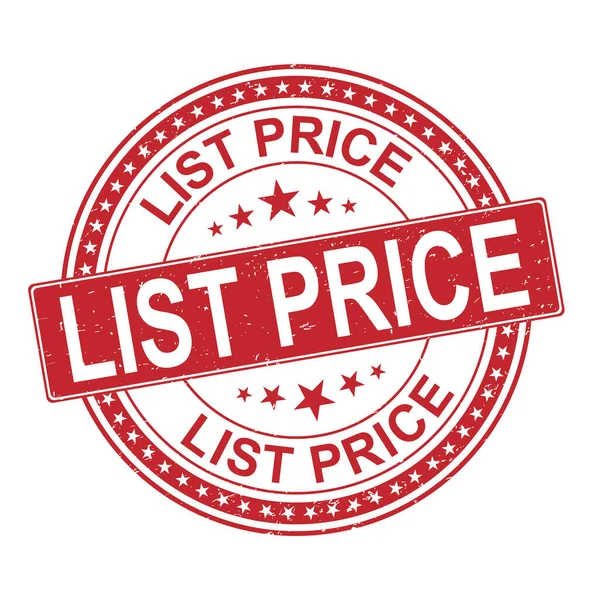 Fixed price logo Vector Art Stock Images | Depositphotos