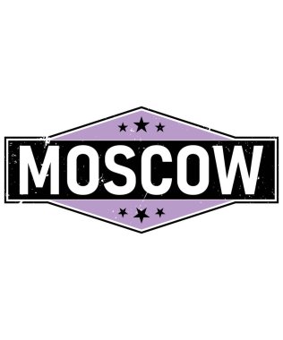 Kaliforniya, Malibu sahillerinde sörf ve sörf temalı plaj temsilciliği yapıyor. Klasik tasarım. Grunge 'un geçmişi. Spor tipografisi, tişört grafikleri, baskı, poster, afiş, broşür