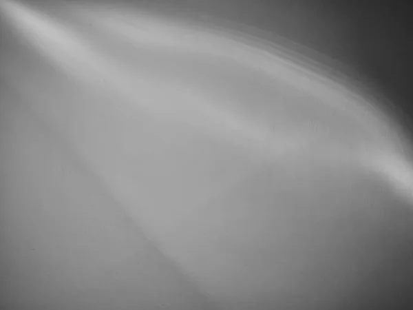 Gray Abstract Background Beam Light — Stock Photo, Image