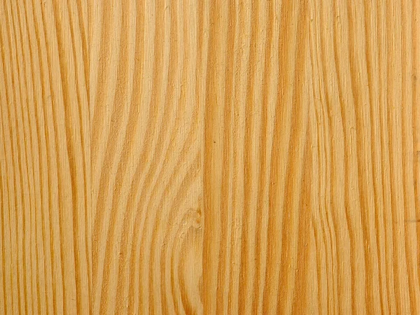 Struttura Del Legno Close Sfondo Astratto — Foto Stock