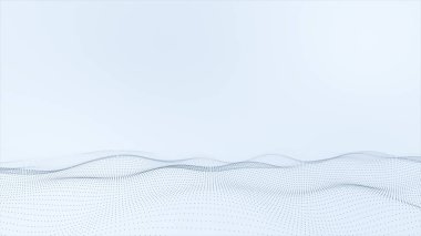 Farklı diyagram çizimleri olan iş bilgisi grafikleri. Veri görselleştirme elemanları, pazarlama grafikleri ve grafikleri. 5G ve yapay zeka teknolojisi geçmişi. 3B illüstrasyon. 