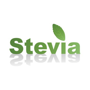 Stevia