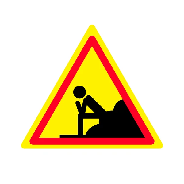Unemployement