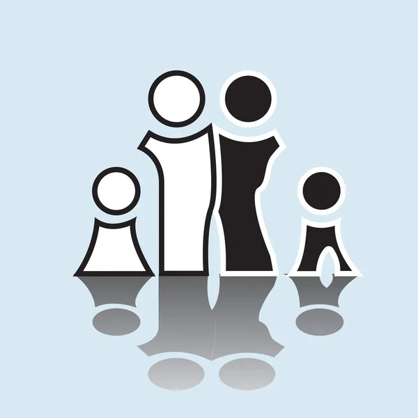 Stepfamily