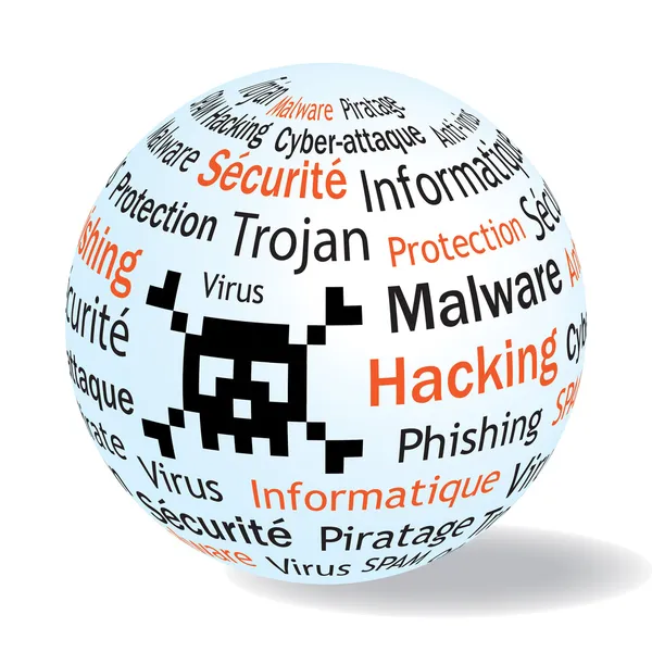 Virus2