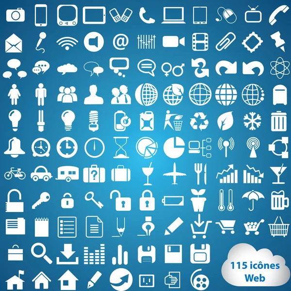 Pictos