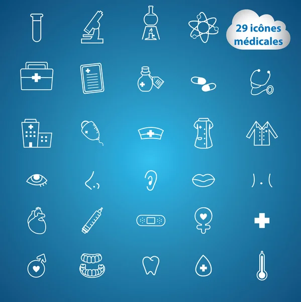 Pictomedical