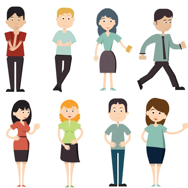Personnages1