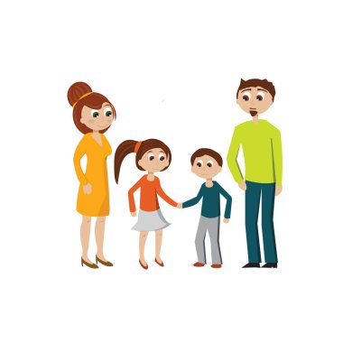 Famille
