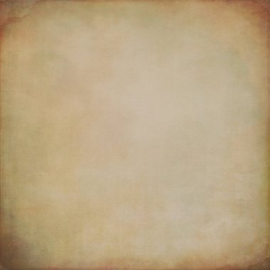 Benzersiz ve çekici dokulara sahip yeni soyut tasarım arka planı