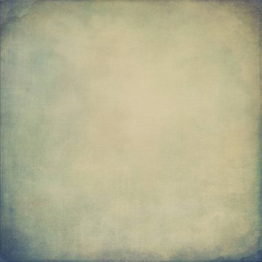 Benzersiz ve çekici dokulara sahip yeni soyut tasarım arka planı