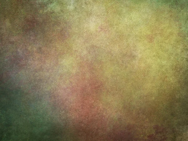 Abstract Background Canvas Texture — Stock Photo, Image