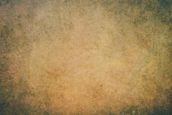 Abstract Background Canvas Texture — Stock Photo, Image