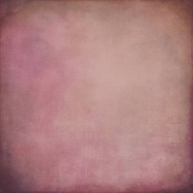 Benzersiz ve çekici dokulara sahip yeni soyut tasarım arka planı