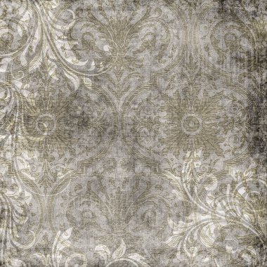 Benzersiz ve çekici dokulara sahip yeni soyut tasarım arka planı