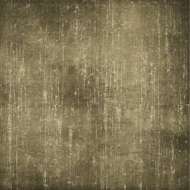 Benzersiz ve çekici dokulara sahip yeni soyut tasarım arka planı