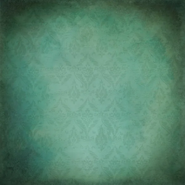 New Abstract Design Background Unique Attractive Textures Stock Picture